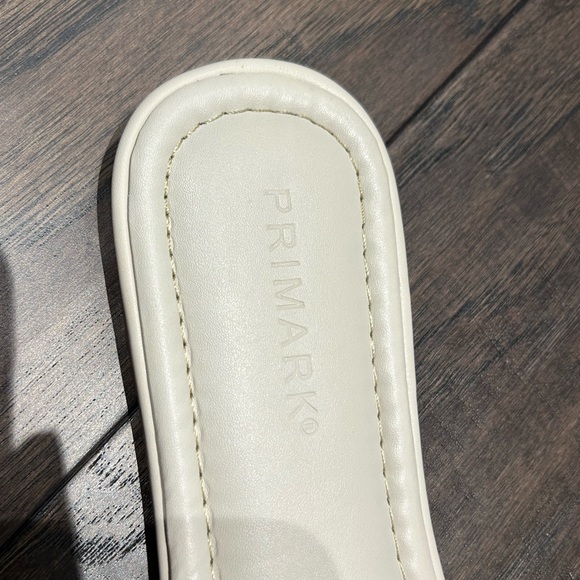 Primark - Flats - Picture 4 of 4